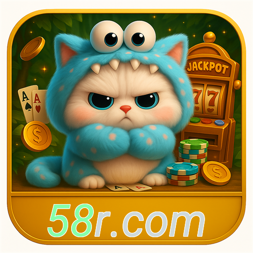 58r.com